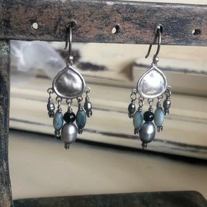 Silpada Jewelry - Silpada Earrings New Silpada Jewelry - Silpada Earrings New